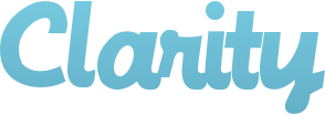 Clarity.fm